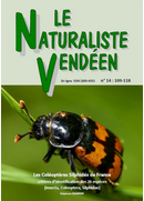[Biblio] Les Coléoptères Silphidés de France critères d'identification des 26 espèces  Sil_110
