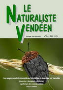 [Biblio] Les Coléoptères Silphidés de France critères d'identification des 26 espèces  Sil_210