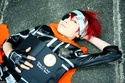 Les Cosplays les plus réussis Lavi10