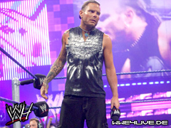 Jeff Hardy se cherche un adversaire 4live-13