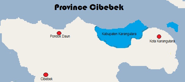 Province Cibebek - Page 2 Karang15