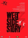 West Side Story, Robert Wise (1961) - debrief de la première soirée film !  290_0812