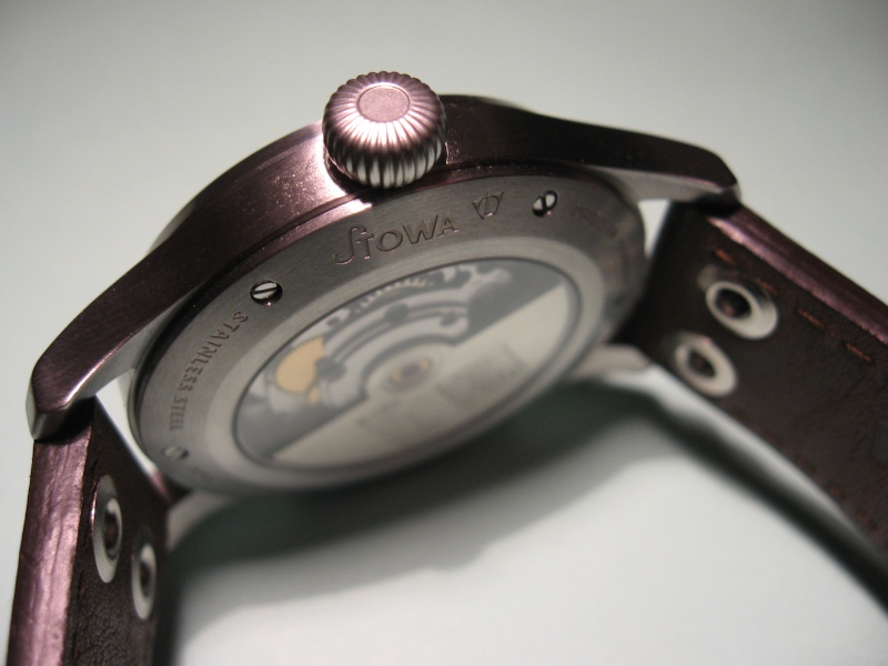 flieger - STOWA Flieger Club {The Official Subject} - Page 22 019_210
