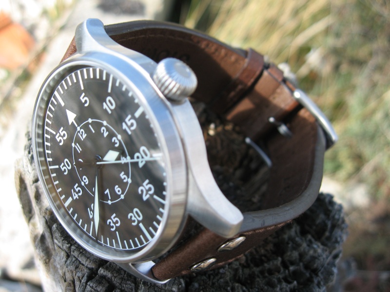 flieger - STOWA Flieger Club {The Official Subject} - Page 22 020_210