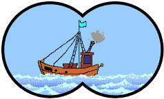 Permission je suis Pier Bateau13
