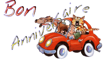 Bon Anniversaire Jacques 987 Bon Anniversaire Jacques 987