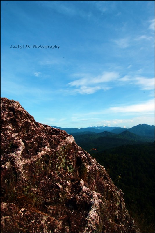 Bukit Tabur Outing Dsc05110