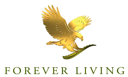 Site de "Forever Living Products -France-" Foreve10