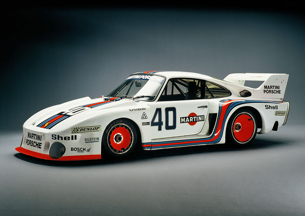 Porsche 935/77  1977_p10