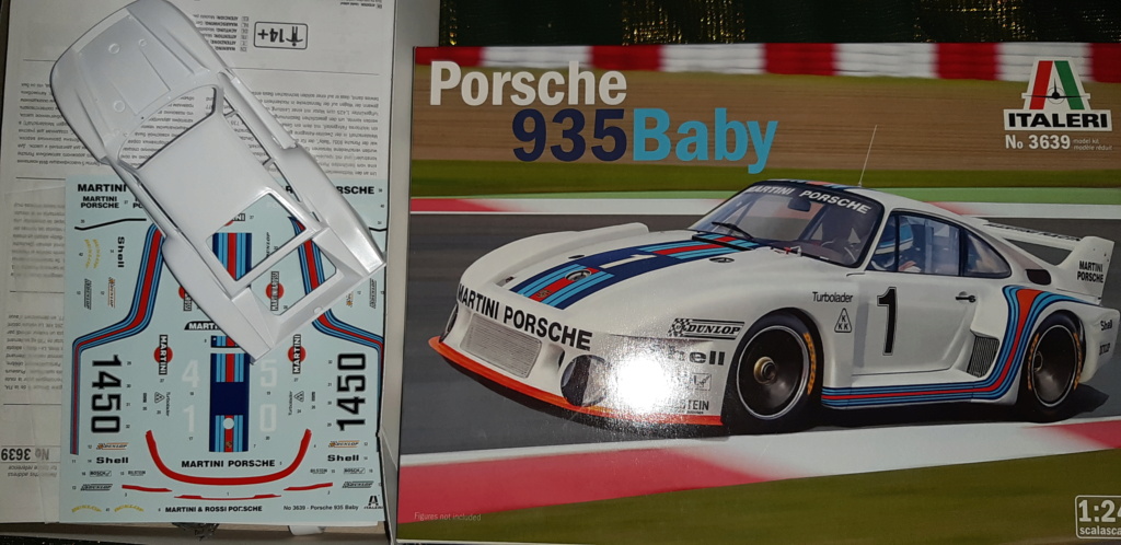 Porsche 935/77  20201211