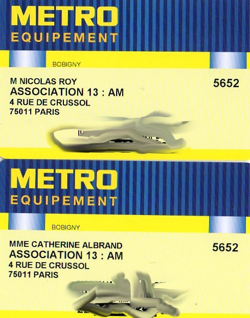 Metro (magasin) Metro10