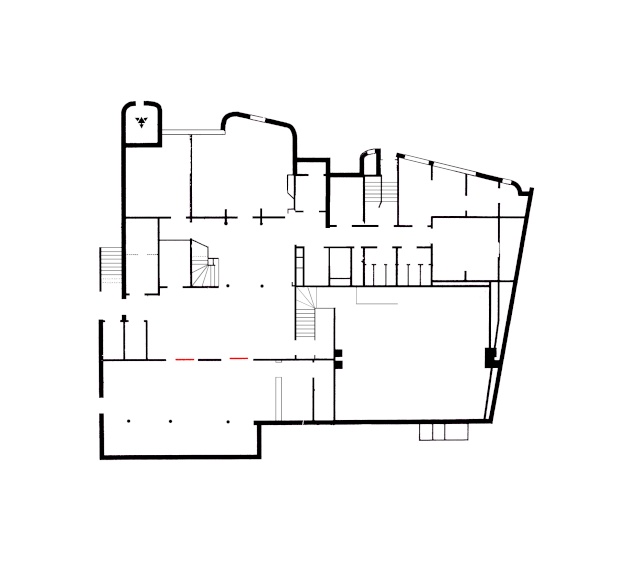 comptes-rendus / rapports / notes Plan_d10