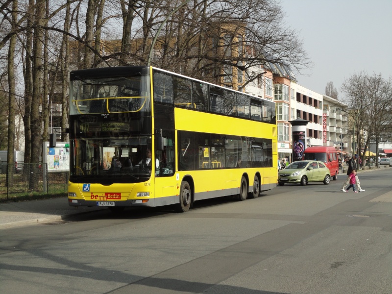 Eure Busbilder - Seite 25 Dsc00316