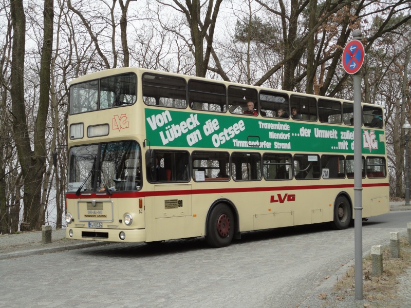 Eure Busbilder - Seite 26 Dsc00322