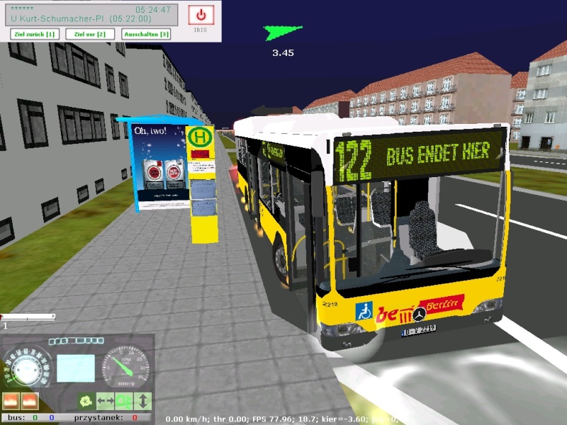 screenshots - Screenshots aus PC-Games Vbus_b10