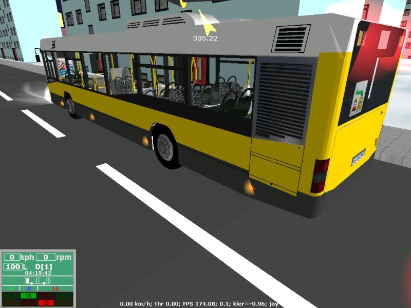 screenshots - Screenshots aus PC-Games - Seite 3 Volvo910