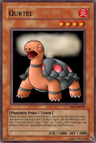 Pokémon Karten - Seite 7 Qurtel10