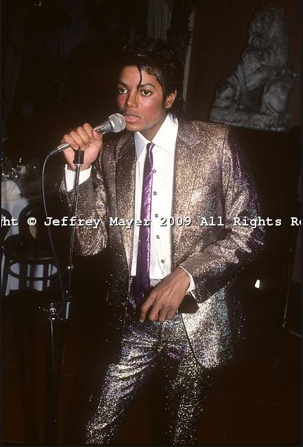 Thriller Era (1982 - 1986) - Pagina 19 2hdob911