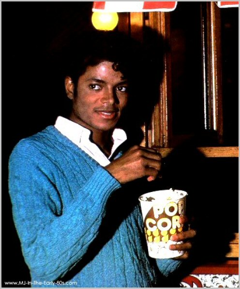 Thriller Era (1982 - 1986) - Pagina 19 Popcor10