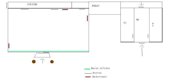 Besoin de vos lumières pour la salle de notre mariage ! Plan11
