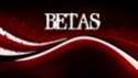 Betas