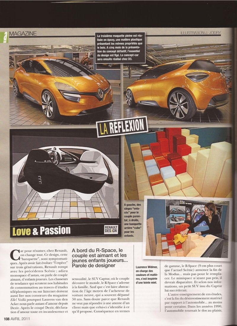 2011 - [Renault] R-Space - Page 6 F10