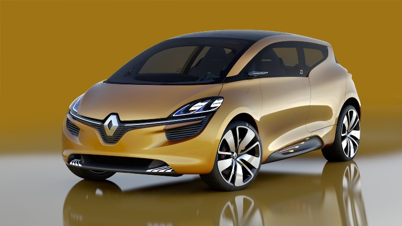 2011 - [Renault] R-Space - Page 4 X_150610