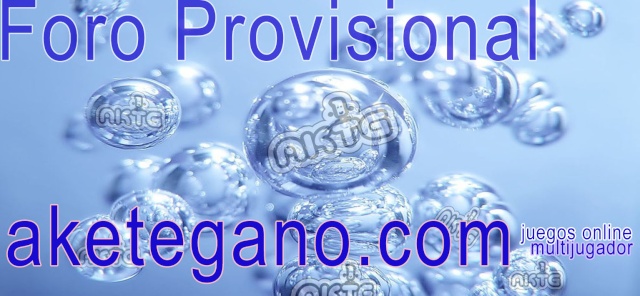 aketegano.com