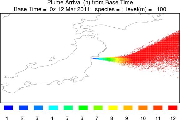 Fukushima I dans les nuages Jp_sen10