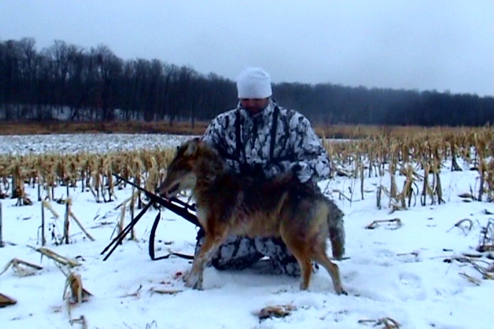 Mon deuxième coyote Pdvd_031