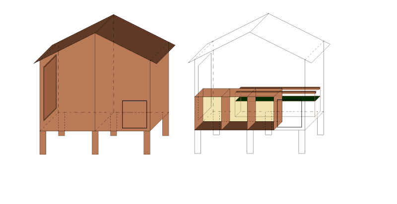 Plans de mes projets Poulai10