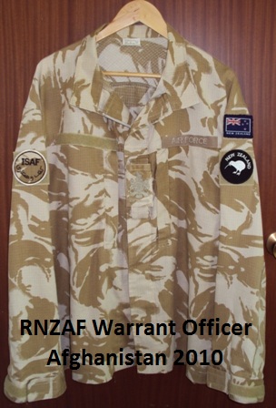 NZ DPM Shirts Afghan10