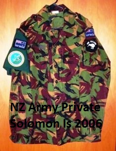 NZ DPM Shirts Solomo10