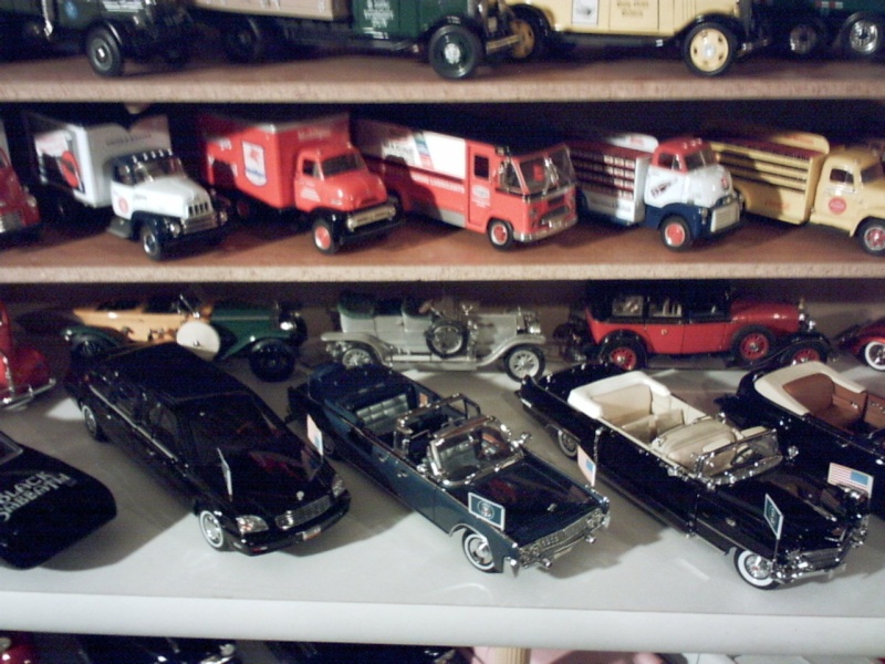 Collection miniatures de Kerozen 0 21010817