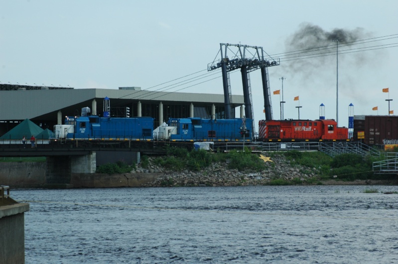 Trains au Québec Dsc_2710