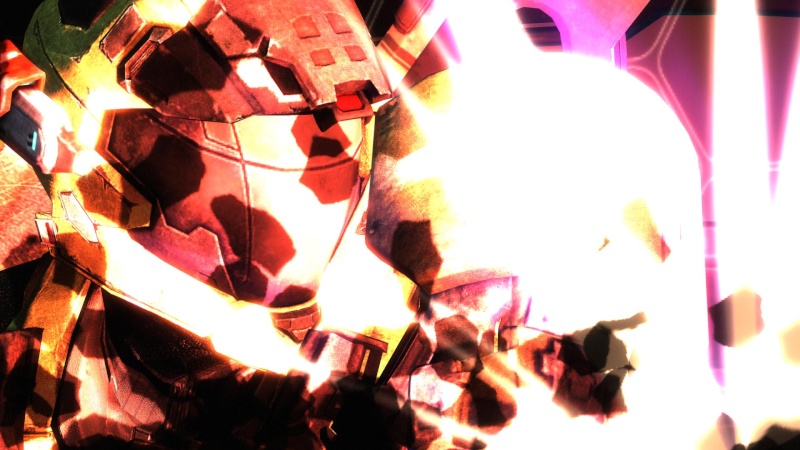 Firefight pic needs name Reach_25