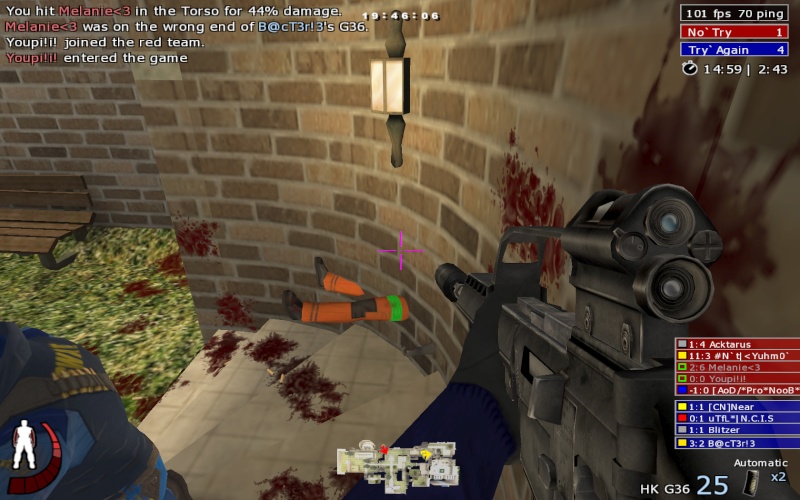 Screen de Frag Shot0014