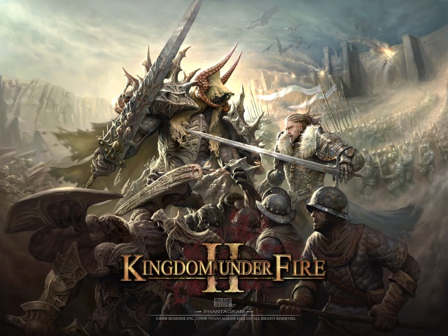 Kingdom under fire 2 1896_410