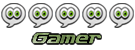 Gamer Gamer