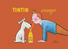 Mon nouveau réseau @ oli - Page 2 Tintin10