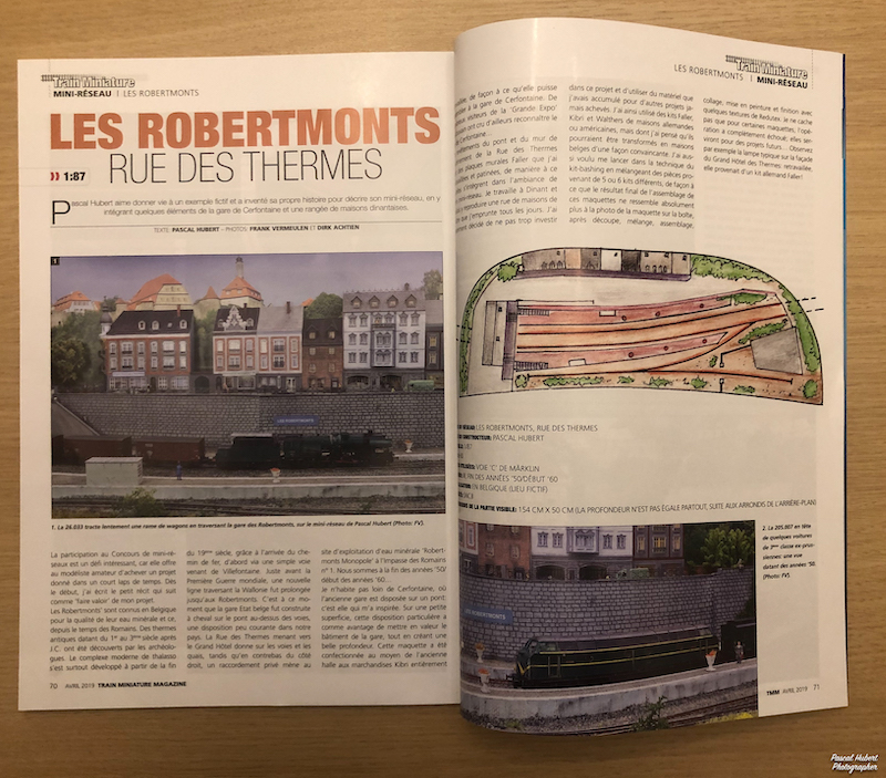 Les Robertmonts, Rue des Thermes - Page 4 Tmm_110