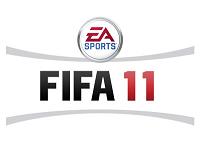 LIGA FIFA 11