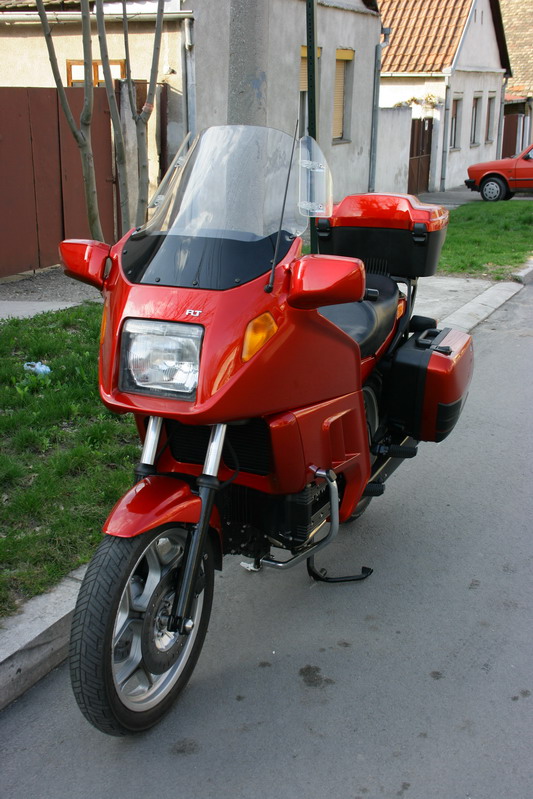 My K100 RT 1_117