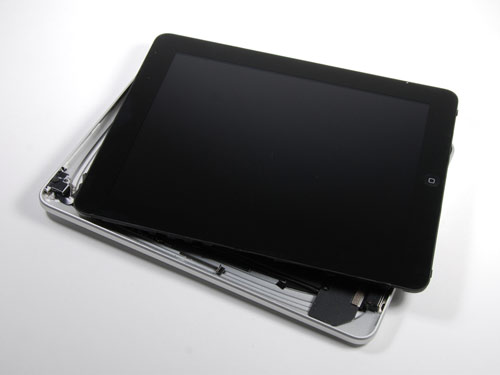 iPad 2: retro simile ad iPod touch? Ipad-t10