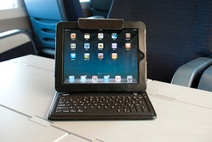 Accessori iPad per REGALO DI NATALE Vaveli10