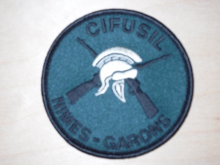 CIFUSIL - NIMES-GARONS Sdc10419