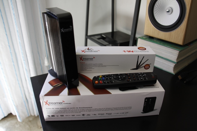 [CHIUSO] Vendo Xtreamer Sidewinder Mediaplayer + Antenna WIFI 110€+ss _mg_4410