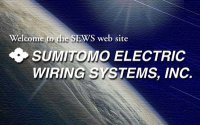 Se Wiring Systems_Egypt