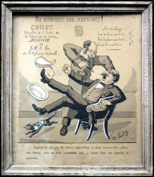 métiers d'autrefois - Page 2 1_a0_330