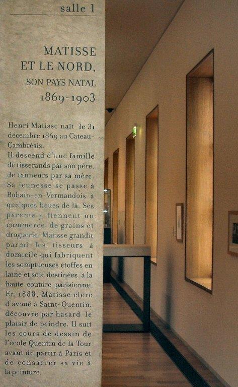 sur les pas d'HENRI MATISSE 1_a0_408